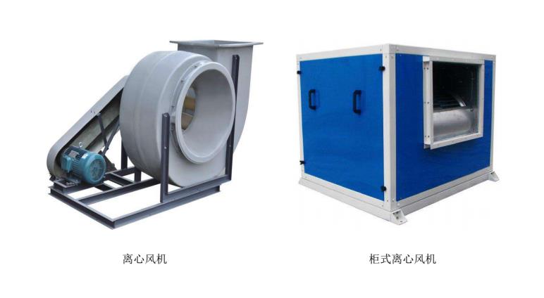 山西裕达昌工贸有限公司