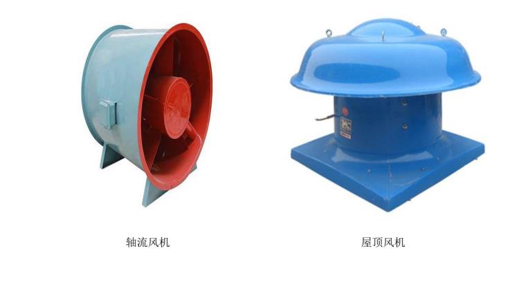 山西裕达昌工贸有限公司